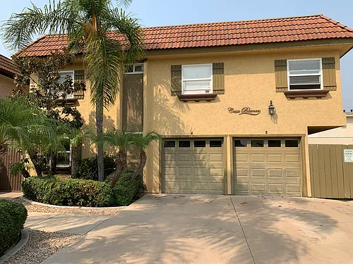 4772 Wilson Ave #1 Photo 1 4772 Wilson Ave #1 Photo 1