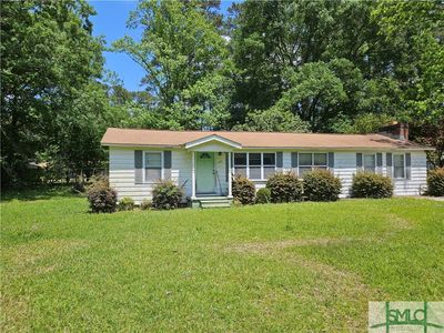 316 Symons St, Pooler, GA, 31322