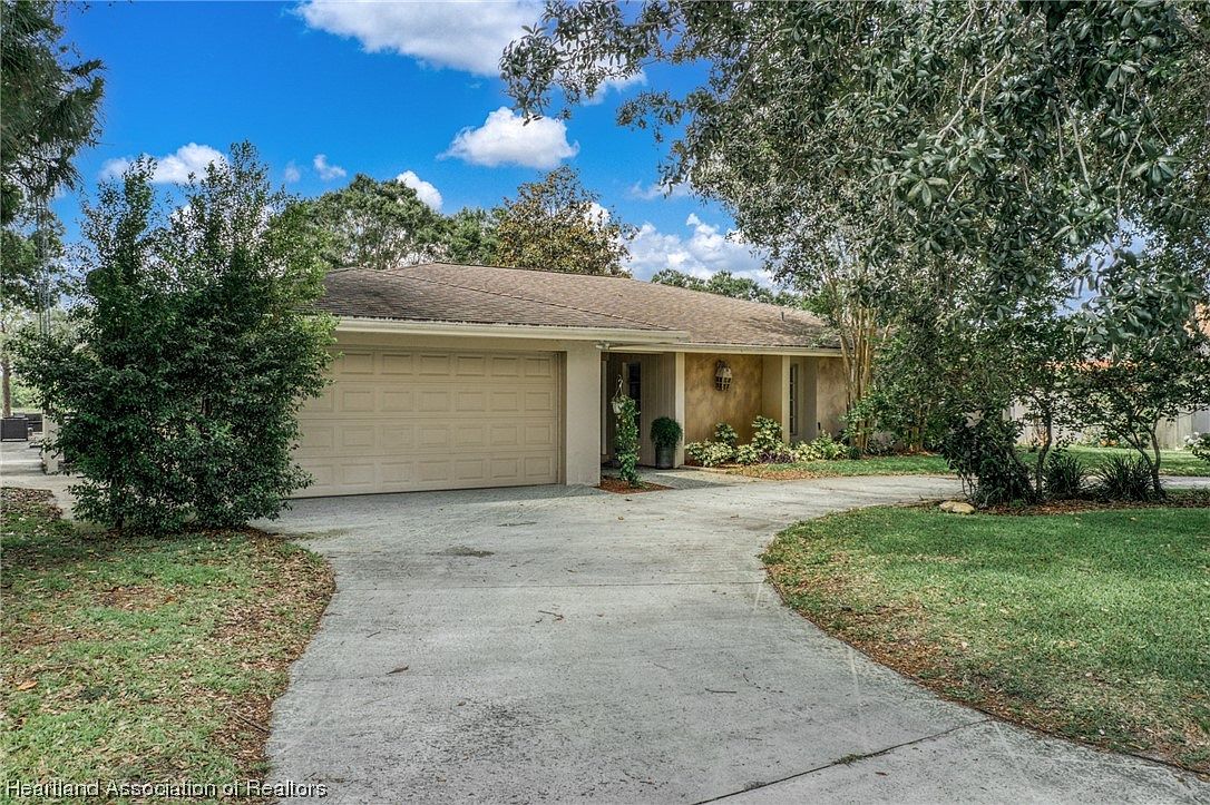 108 Sheppard Rd NW, Lake Placid, FL 33852 Zillow