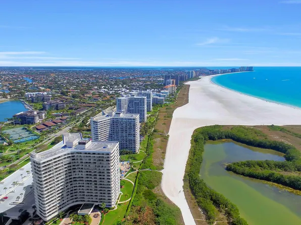 380 Seaview Ct APT 306, Marco Island, FL 34145