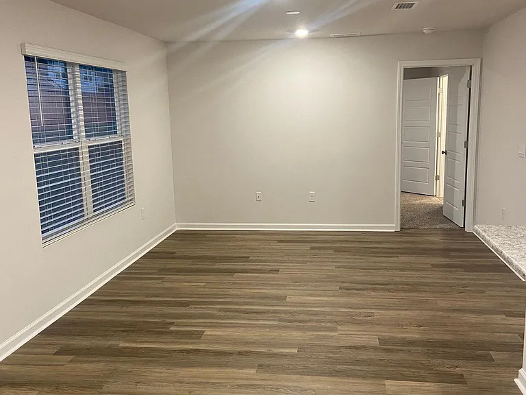 7717 Alydar Loop — Photo 21