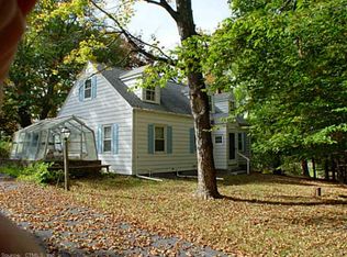 820 West St, Guilford, CT 06437