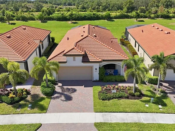 24193 SPARTINA DRIVE, VENICE, FL 34293