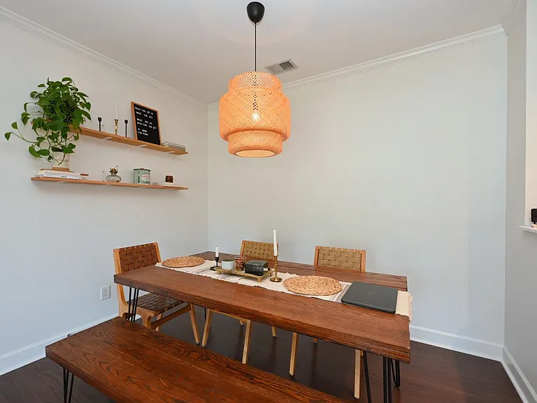 7003 Lenox Village Dr #B11 — Photo 12