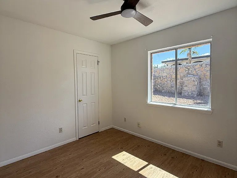 1670 Jones Ln — Photo 25