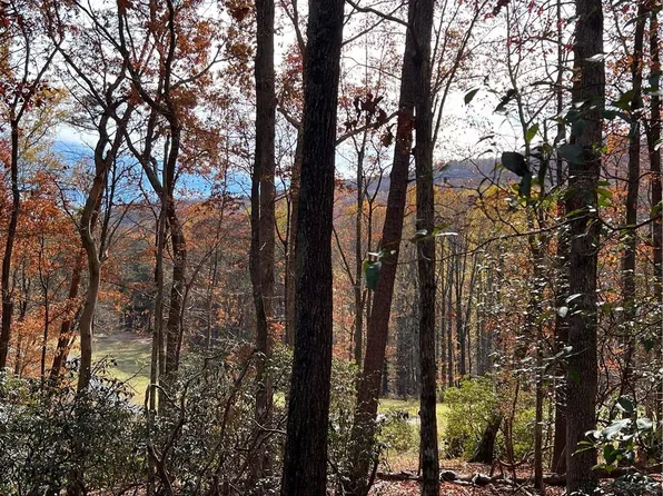 0 Fairway Ct #782, Jasper, GA 30143