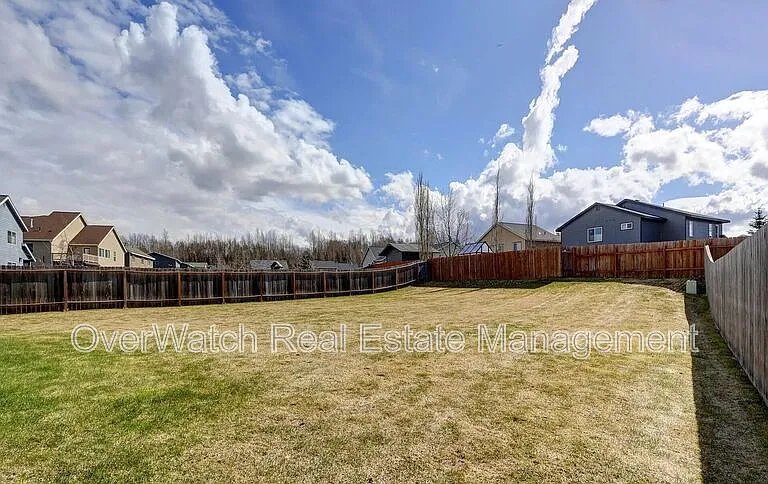 5845 Grand Teton Loop — Photo 50