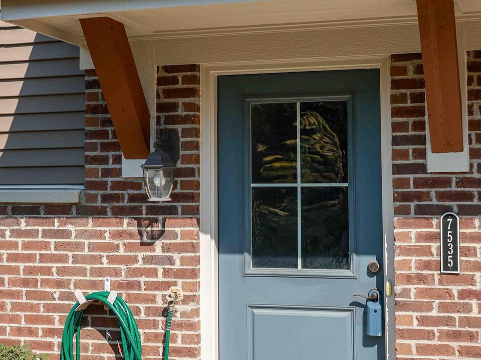 1st image of 7535 Flintshire Dr #4-201