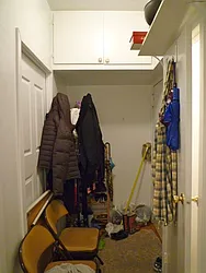 Rented by Authentic Realty