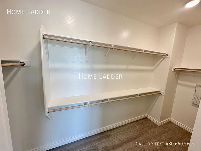 5100 E Rancho Paloma Dr #2051 — Photo 15
