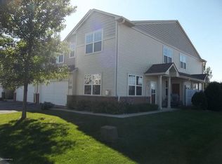 5029 Gambel Ln SE, Rochester, MN 55904