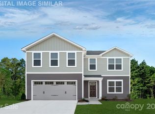 5865 Camp Ct SW #133, Concord, NC 28025