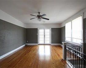 4th image of 5310 Memphis St #14