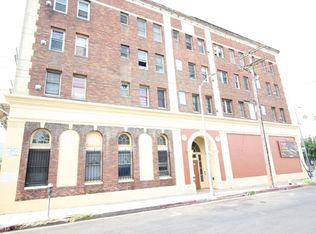 2282 Cambridge St APT 101, Los Angeles, CA 90006