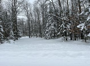 7937 Ripco Rd, Eagle River, WI 54521