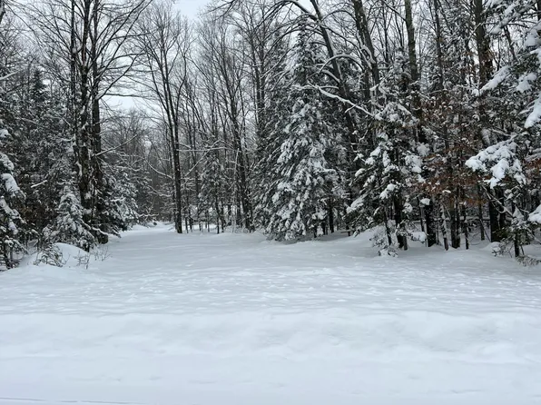 7937 Ripco Rd, Eagle River, WI 54521