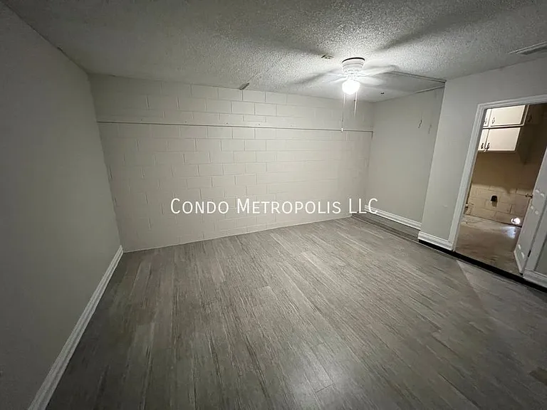 7924 Sun Vista Way — Photo 17