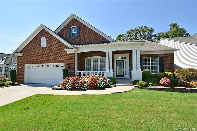 1st image of 12241 Gadwell Pl