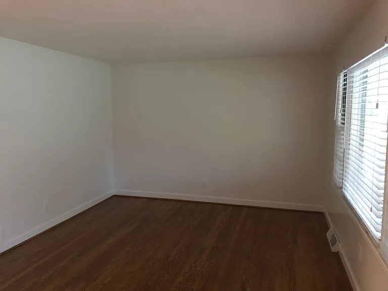 6436 Lowell Ave — Photo 17