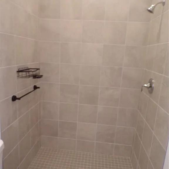 15255 River Birch Ct — Photo 16