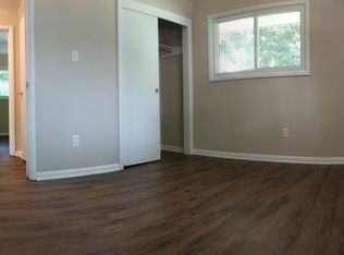 3426 SW 8th St #3422, Des Moines, IA 50315