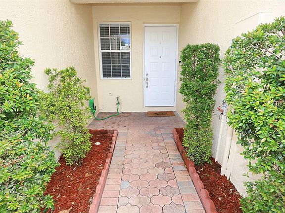 4th image of 11746 NW 47th Drive #11746