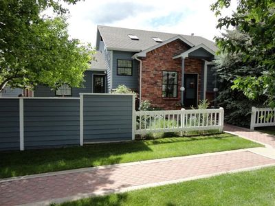 3134 Spinnaker Dr, Longmont, CO, 80503