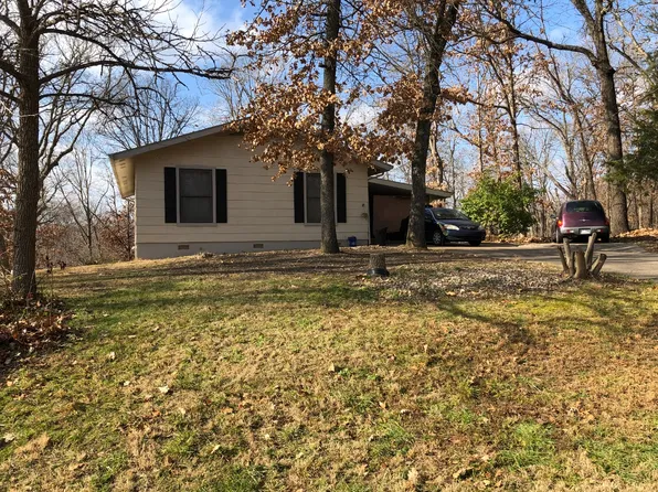 Ulverston Dr, Bella Vista, AR 72714