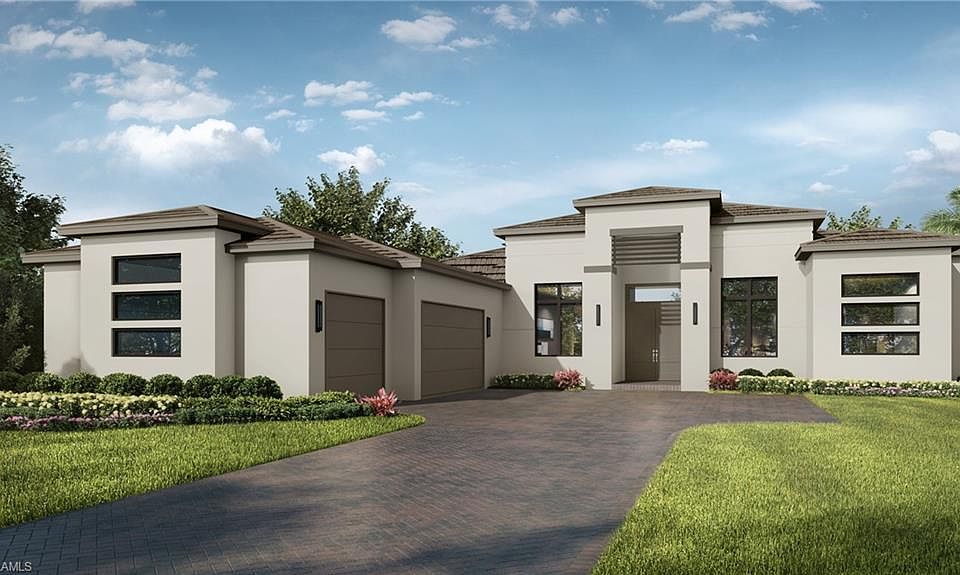 1st image of 25579 Crystal Shore DR