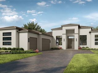 25579 Crystal Shore Dr, Bonita Springs, FL 34135