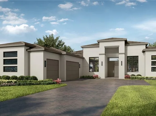 25579 Crystal Shore DR, BONITA SPRINGS, FL 34135