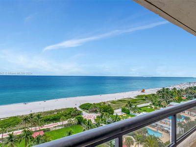 2555 Collins Ave APT 1211, Miami Beach, FL, 33140