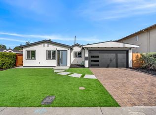 1759 Higgins Ave, Santa Clara, CA