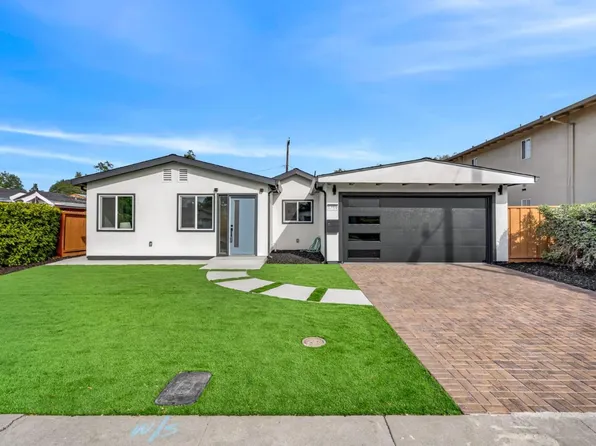 1759 Higgins Ave, Santa Clara, CA 95051