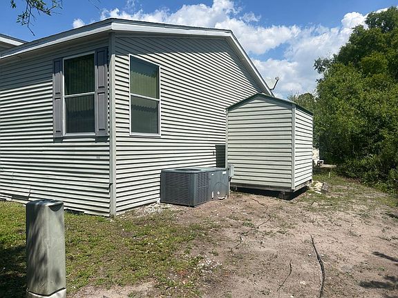 3rd image of 8832 Nautilus Dr #132