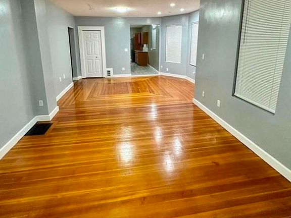 5th image of 55-57 Linwood Rd #1