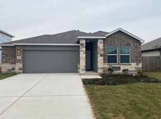 182 Silver Glen Dr, Kyle, TX 78640