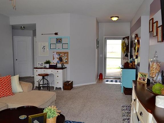 4th image of 5104 Opal Dr