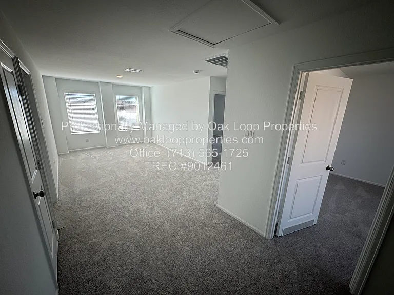 18635 Gravago Ln — Photo 10
