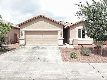 1st image of 17760 W Tasha Dr