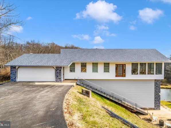 1503 Dulany Rd, Finksburg, MD 21048