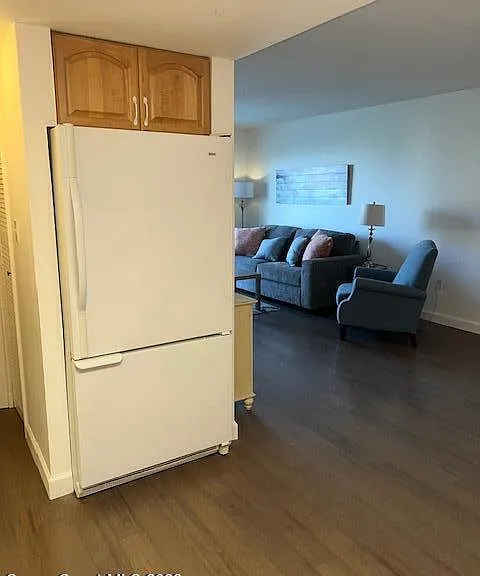 4800 Ocean Beach Blvd #326 — Photo 9