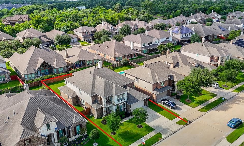 1st image of 26706 Grey Swan Dr