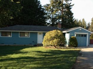 22108 77th Ave W, Edmonds, WA 98026