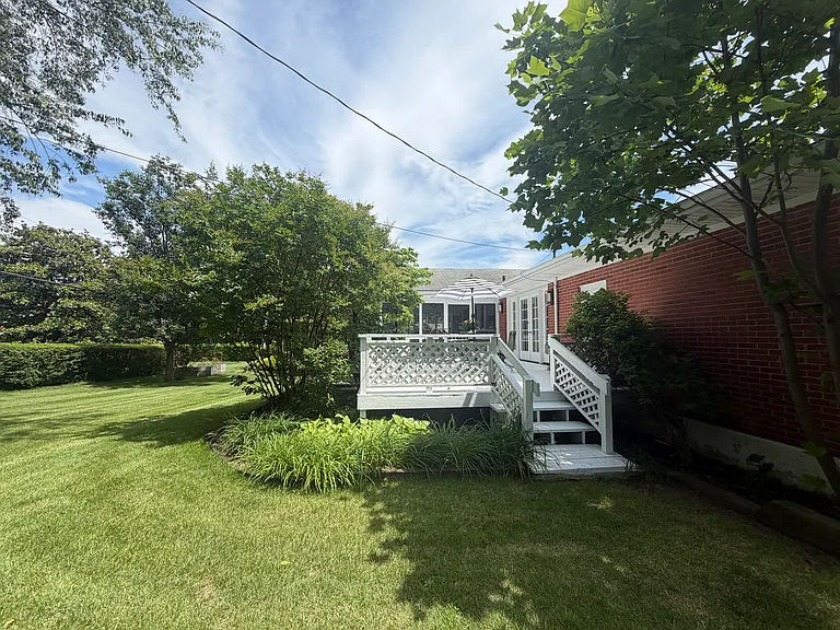 795 Hildeen Dr — Photo 36
