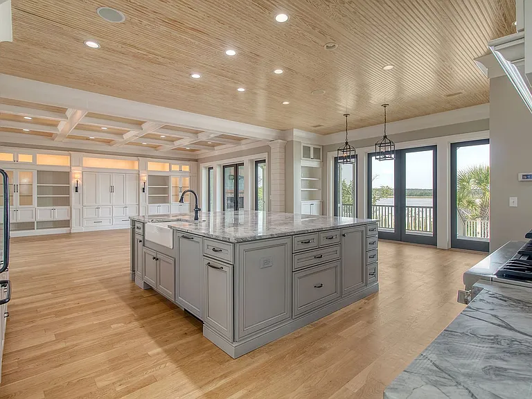 2840 River Vista Way — Photo 28
