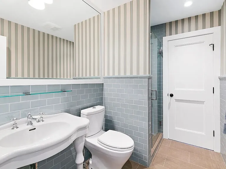 39 Gould St — Photo 13