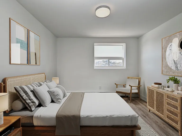 39 Willow Rd — Photo 5