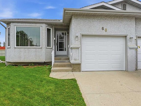 2nd image of 60 W Rundlelawn Grn NE