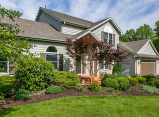 7217 Pierceshire Rd, Spring Grove, IL 60081